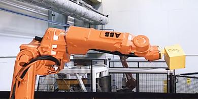abb-robot-material-handling
