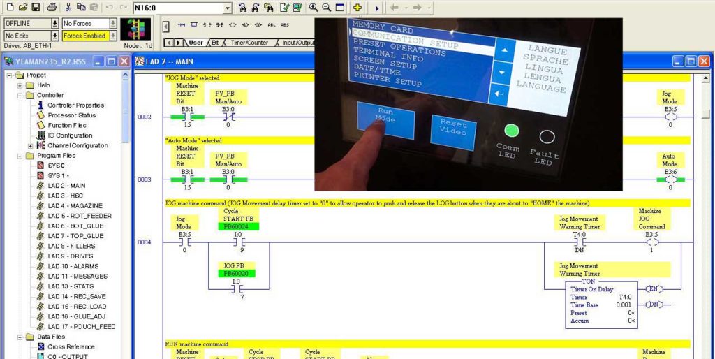 allen-bradeley-plc-and-hmi-programming