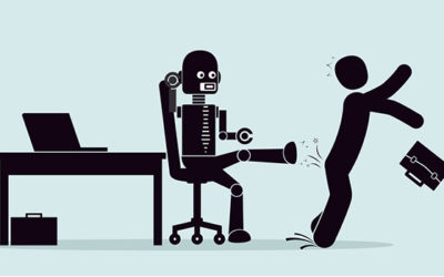 robots-replacing-jobs