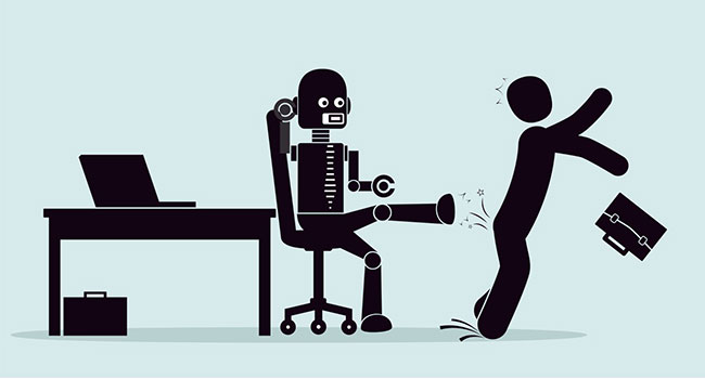 robots-replacing-jobs